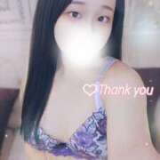 ヒメ日記 2025/10/13 18:59 投稿 つな 池袋ぱんぷきん（シンデレラグループ）