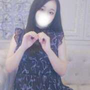 ヒメ日記 2025/10/14 20:31 投稿 つな 池袋ぱんぷきん（シンデレラグループ）