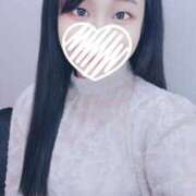 ヒメ日記 2025/10/15 14:47 投稿 つな 池袋ぱんぷきん（シンデレラグループ）