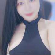 ヒメ日記 2025/10/15 18:32 投稿 つな 池袋ぱんぷきん（シンデレラグループ）