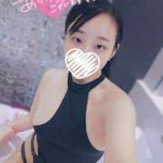 ヒメ日記 2025/10/18 14:07 投稿 つな 池袋ぱんぷきん（シンデレラグループ）