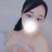 ヒメ日記 2025/10/18 19:27 投稿 つな 池袋ぱんぷきん（シンデレラグループ）