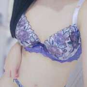 ヒメ日記 2025/10/19 19:04 投稿 つな 池袋ぱんぷきん（シンデレラグループ）