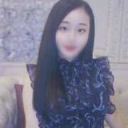 ヒメ日記 2025/10/21 15:58 投稿 つな 池袋ぱんぷきん（シンデレラグループ）