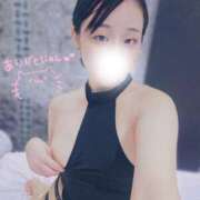 ヒメ日記 2025/10/21 17:31 投稿 つな 池袋ぱんぷきん（シンデレラグループ）