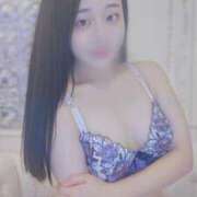 ヒメ日記 2025/10/28 11:45 投稿 つな 池袋ぱんぷきん（シンデレラグループ）