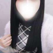 ヒメ日記 2025/10/28 16:11 投稿 つな 池袋ぱんぷきん（シンデレラグループ）