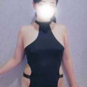 ヒメ日記 2025/10/29 14:06 投稿 つな 池袋ぱんぷきん（シンデレラグループ）