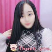 ヒメ日記 2025/10/29 17:16 投稿 つな 池袋ぱんぷきん（シンデレラグループ）