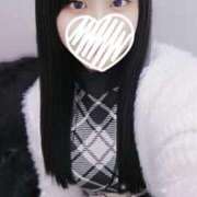 ヒメ日記 2025/10/29 18:32 投稿 つな 池袋ぱんぷきん（シンデレラグループ）