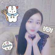 ヒメ日記 2025/10/31 06:45 投稿 つな 池袋ぱんぷきん（シンデレラグループ）