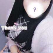 ヒメ日記 2025/11/03 19:05 投稿 つな 池袋ぱんぷきん（シンデレラグループ）