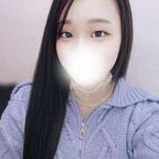 ヒメ日記 2025/11/05 17:27 投稿 つな 池袋ぱんぷきん（シンデレラグループ）