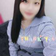 ヒメ日記 2025/11/05 19:44 投稿 つな 池袋ぱんぷきん（シンデレラグループ）