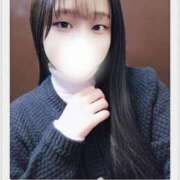 ヒメ日記 2025/11/06 14:05 投稿 つな 池袋ぱんぷきん（シンデレラグループ）