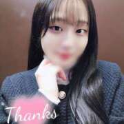 ヒメ日記 2025/11/06 22:37 投稿 つな 池袋ぱんぷきん（シンデレラグループ）