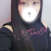 ヒメ日記 2025/11/07 18:51 投稿 つな 池袋ぱんぷきん（シンデレラグループ）