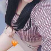 ヒメ日記 2025/11/08 07:16 投稿 つな 池袋ぱんぷきん（シンデレラグループ）