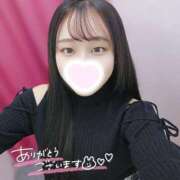 ヒメ日記 2025/11/08 16:45 投稿 つな 池袋ぱんぷきん（シンデレラグループ）