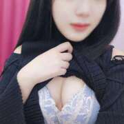 ヒメ日記 2025/11/09 11:45 投稿 つな 池袋ぱんぷきん（シンデレラグループ）