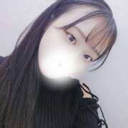 ヒメ日記 2025/11/13 11:30 投稿 つな 池袋ぱんぷきん（シンデレラグループ）