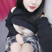 ヒメ日記 2025/11/14 11:15 投稿 つな 池袋ぱんぷきん（シンデレラグループ）