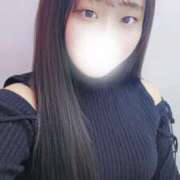 つな 11/14 Kさん?【ジェード602】 池袋ぱんぷきん（シンデレラグループ）