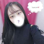 つな 11/15 Tさん?【シャッフル102】 池袋ぱんぷきん（シンデレラグループ）