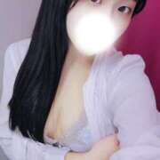 ヒメ日記 2025/12/07 07:21 投稿 つな 池袋ぱんぷきん（シンデレラグループ）