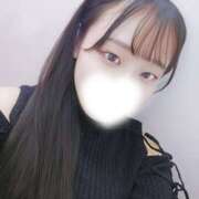 ヒメ日記 2026/01/16 14:26 投稿 つな 池袋ぱんぷきん（シンデレラグループ）