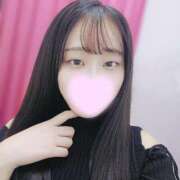 ヒメ日記 2026/01/27 21:16 投稿 つな 池袋ぱんぷきん（シンデレラグループ）