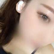 あゆな 忘れてないよね、、？ 新宿スピン