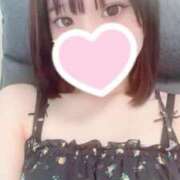 ヒメ日記 2025/07/23 23:15 投稿 ゆう S級しろうと娘