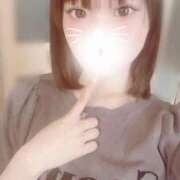 ヒメ日記 2025/07/24 11:15 投稿 ゆう S級しろうと娘