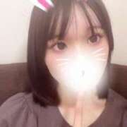 ヒメ日記 2025/07/24 23:15 投稿 ゆう S級しろうと娘