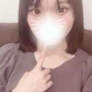 ヒメ日記 2025/07/25 12:07 投稿 ゆう S級しろうと娘