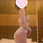 ヒメ日記 2025/07/25 22:35 投稿 ゆう S級しろうと娘