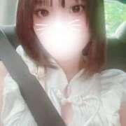 ヒメ日記 2025/07/26 23:15 投稿 ゆう S級しろうと娘