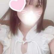 ヒメ日記 2025/07/27 09:05 投稿 ゆう S級しろうと娘