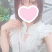 ヒメ日記 2025/07/27 16:05 投稿 ゆう S級しろうと娘