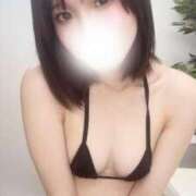 ヒメ日記 2025/07/28 15:12 投稿 ゆう S級しろうと娘