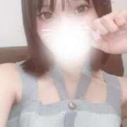 ヒメ日記 2025/07/28 18:19 投稿 ゆう S級しろうと娘