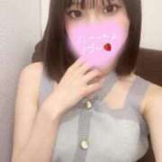 ヒメ日記 2025/07/28 19:14 投稿 ゆう S級しろうと娘