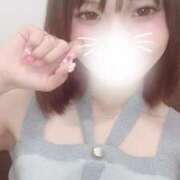 ヒメ日記 2025/07/29 22:45 投稿 ゆう S級しろうと娘