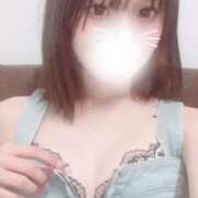 ヒメ日記 2025/07/30 16:45 投稿 ゆう S級しろうと娘