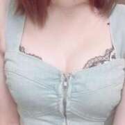 ヒメ日記 2025/07/30 22:15 投稿 ゆう S級しろうと娘