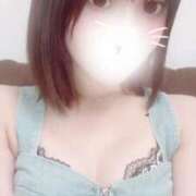 ヒメ日記 2025/08/01 11:25 投稿 ゆう S級しろうと娘