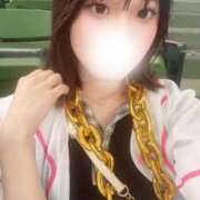 ヒメ日記 2025/08/01 21:41 投稿 ゆう S級しろうと娘