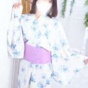 ヒメ日記 2025/08/01 23:55 投稿 ゆう S級しろうと娘