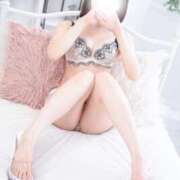 ヒメ日記 2025/08/04 20:17 投稿 ゆう S級しろうと娘